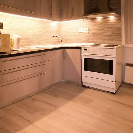 Spianada Corfu (city)